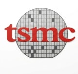 TSMC 실적 발표 앞두고 반도체 시장 긴장…AI 매출·첨단 공정·연간 전망에 쏠린 눈