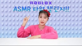 헤이지니 회사 근무환경 논란… 전 직원 주장과 회사 측 반박, 진실은?