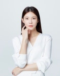 차예련, 학폭 의혹 부인에도 댓글 삭제 주장…진실 공방으로 번진 논란