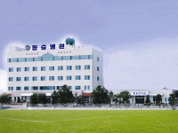 국내 신경정신과 분야의 독보적 권위자