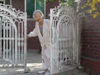 박성서 평론 다큐멘터리 권혜경
