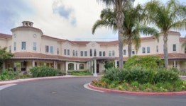 실버산업 진흥의 선구적 역할 수행하겠다