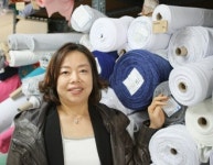 국내외 폴리니트 시장을 선도하다