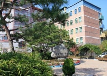 스마트교육을 위한 기초 마련