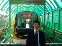 노동조합의 힘은 명분 아닌 문제 해결 능력 갖는 것