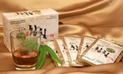 협업화 사업 통해 황칠재배산업의 초석 마련할 것