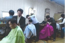 재능 기부 통한 나눔문화 확산에 기여