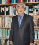 그린빌딩은 인류의 생존을 위한 선택이 아닌 필수