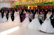 최고의 리더십으로 新 여성 리더의 롤 모델 제시