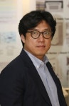 초미세먼지, 유해가스제거 복합집진기술을 선도하는 국가대표 강소기업을 만들겠다