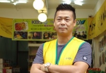 청년창업의 새로운 롤 모델 제시