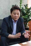 차별화된 기술력으로 태양광 발전산업 선도하다