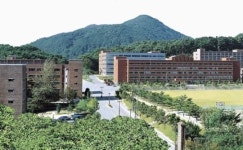 남원 서남대, 정상화 지원협의체 본격활동 돌입