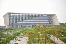 완주군, 다함께 열어가는 으뜸도시 완주 청사진 구체화