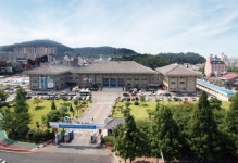 여수시 민선6기 조직개편…1국2과9팀 신설