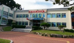 남해군, 국회서 고려대장경 판각유적지 복원 세미나