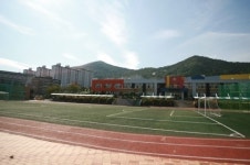 꿈과 끼를 발굴하는 공교육의 롤모델 소호초