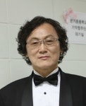꿈과 끼를 발굴하는 공교육의 롤모델 소호초