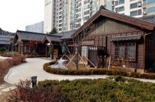 군산 근대문화도시, 2014 아시아 도시경관상 수상