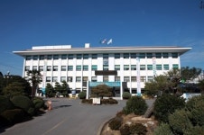 정남진 장흥, 오는 8일 한우의 날 행사 개최