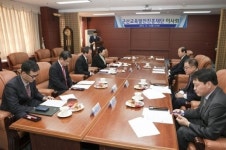 군산시, 도내 예·체고 진학생···장학금 지원근거 마련