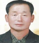 전남 장성 한우, 전국 최고 품질 입증