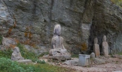 화순군, 무등산권 국가지질공원 인증