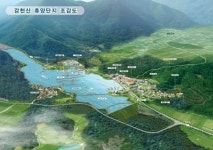 순창 강천산 음용수···만성질환 개선효과 과학적 입증