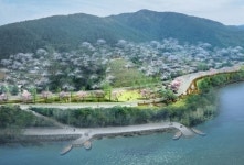 광양시, 아름답고 품격있는 경관 만들기 박차