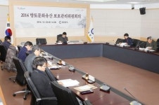 광양시, 향토문화유산 새롭게 지정..총 15건 보유