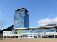 전남도, 나주 빛가람 혁신도시 대중교통 확대