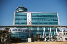 신안군 2016년 농림축산식품사업 신청하세요