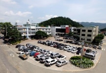 장수군, 농촌중심지 활성화사업 신청 준비 본격화