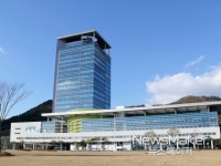전남도, 공공비축미곡 총 매입액 2811억..전년比1320억↑