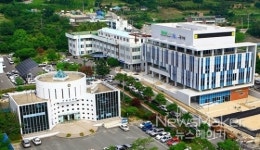 구례군, 참전유공자 미망인 수당 지급