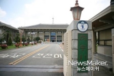 여수시, 중소기업 육성·일자리 창출 올인