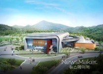영암군, 생활체육시설 확충 322억 투자