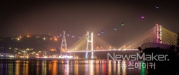 관광 여수 신 수학여행지로 부상..숙박시설 428실 확보