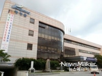 농업인이 행복한 장성, 다양한 복지시책 눈길