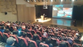 화순군, 상반기 재정지원일자리사업 추진