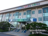 하동군, 올해 군민자치대학 9강좌 운영한다