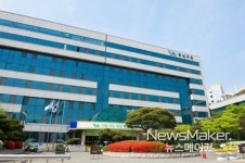 광산구, 까다로운 공장설립 한방에 편하게