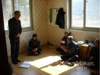 완주군, 나눔공간 공동생활 홈 조성 추진