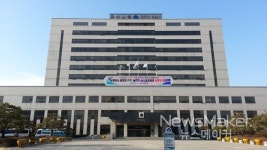 군산시, 무인민원발급기 추가설치 운영