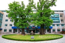 화순군, 평생학습도시 지정 명품교육도시 발돋움