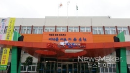 순천시, 지방세 환급금 돌려 드립니다