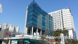 한국농어촌공사 전북지역본부 구내식당 | 한국농어촌공사 전북본부, 지역 가뭄대비 '비상근무' 돌입