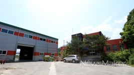 완주군, 옛 구이면사무소 주민 생활문화 공간으로 탈바꿈