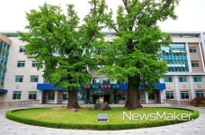 화순군, 광주U대회 통해 화순 세계에 알린다