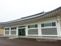 사천시, 피서철 공중화장실 청결관리 강화
